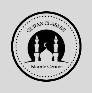 Digital Quran online class